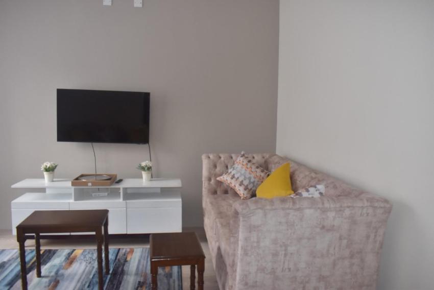 Mawimbi comfort at Palm Ridge Vipingo