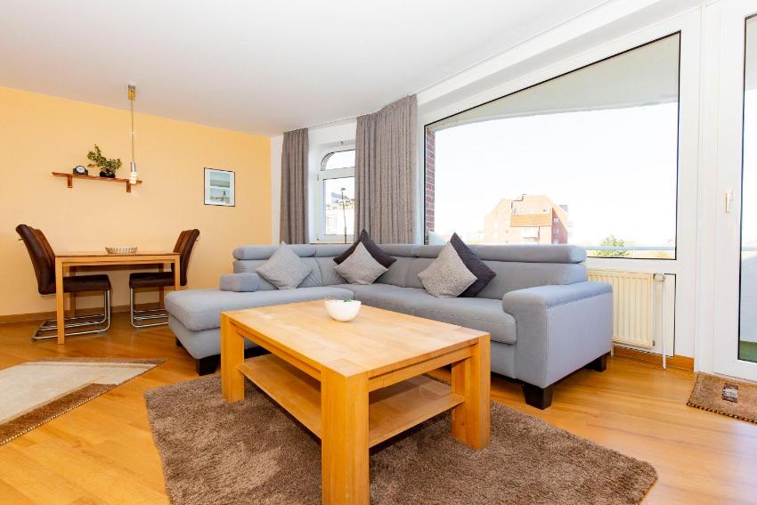 Haus Trafalgar Traf-221