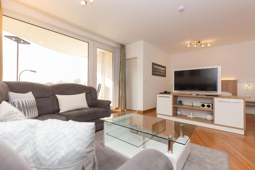 Haus Trafalgar Traf-124