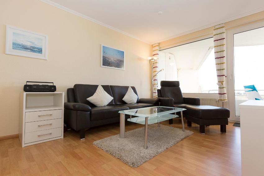 Haus Lord Nelson Lord-309