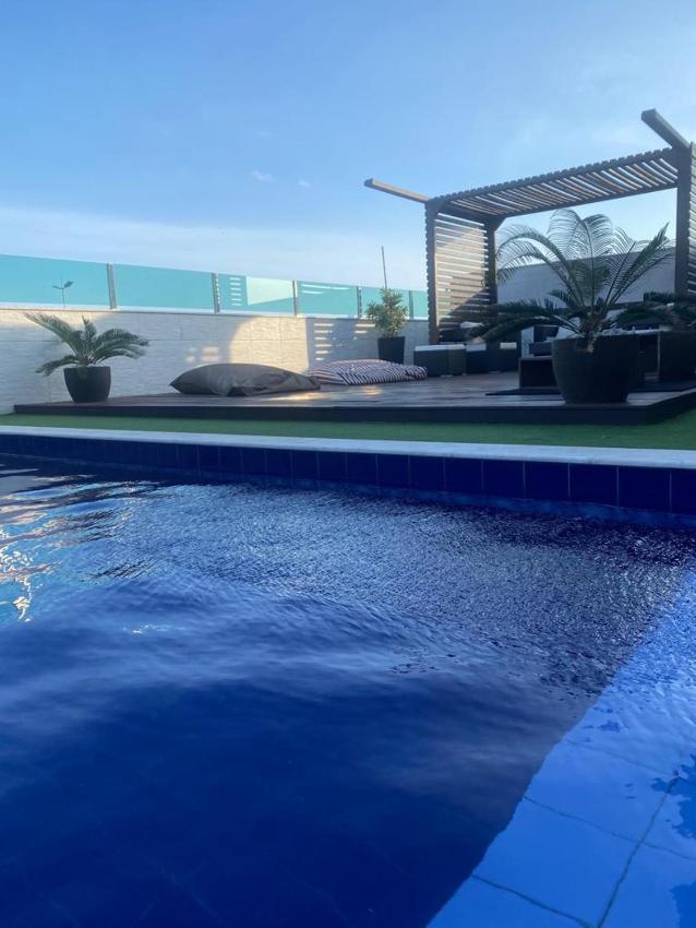 Guarapari Casa de Praia