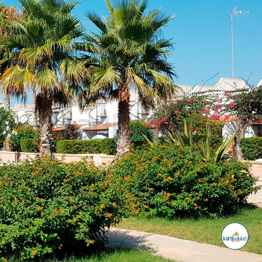 Le Residenze del Faro