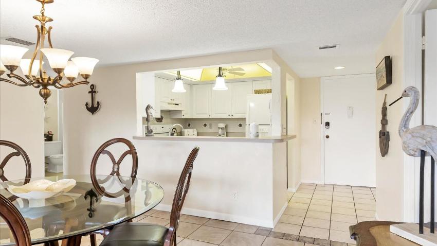 6415 Midnight Pass Road #205