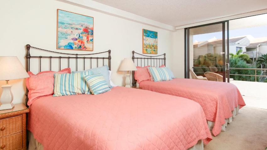 6415 Midnight Pass Road #202