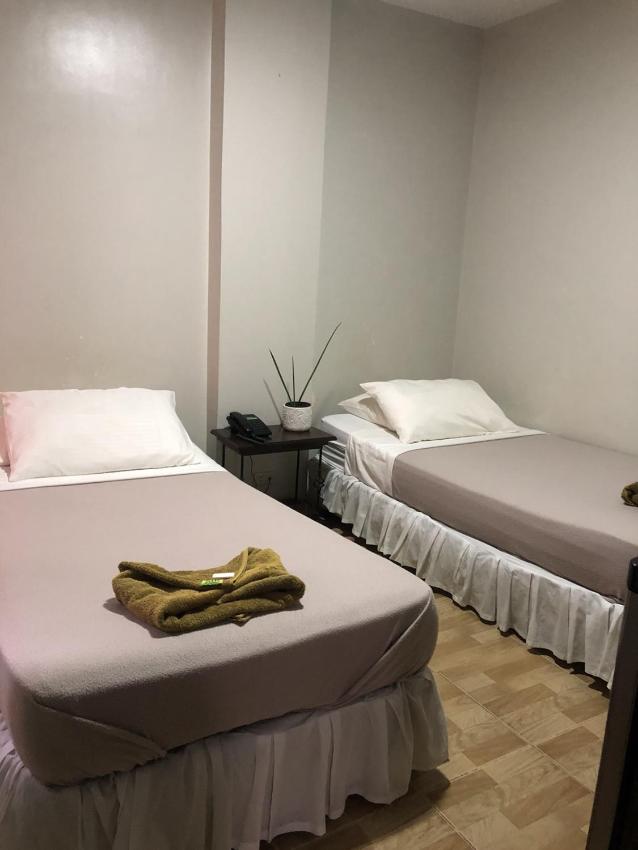 Cristina Business Suite