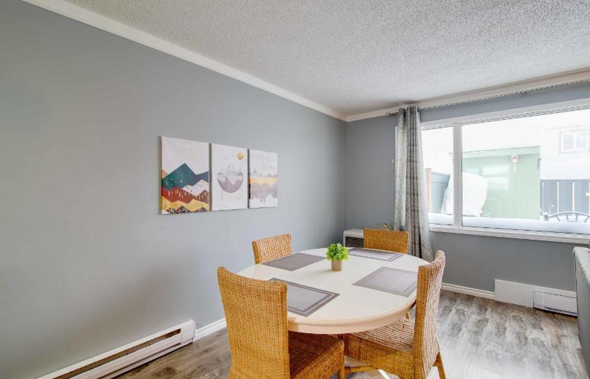 NN - The Guard - Riverdale 3-bed 2-bath