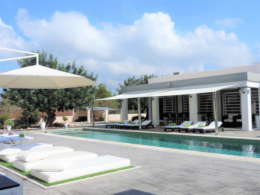 Casa Kim - San Antonio