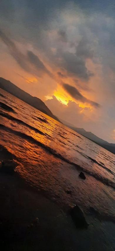 Kinara weekend villa