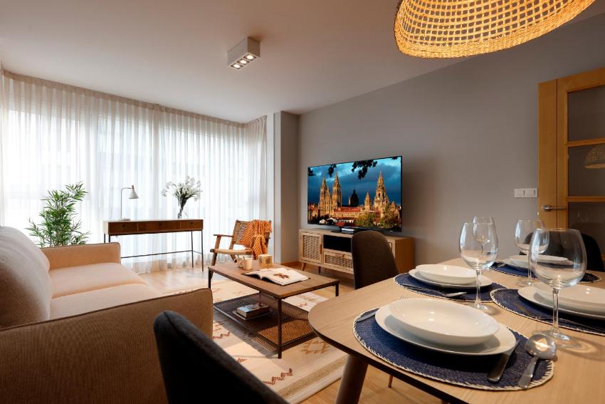 Vita Homes by Upper Luxury Housing