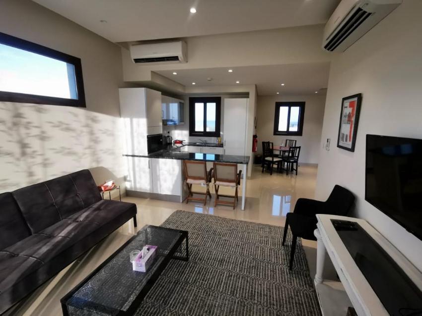 Sifa resort apartment