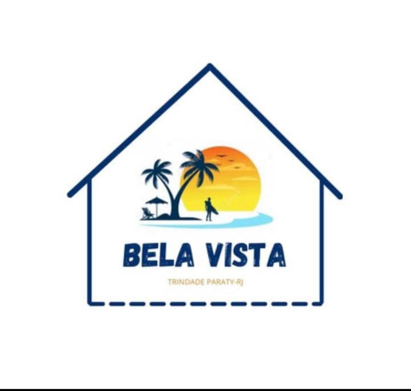 Bela vista
