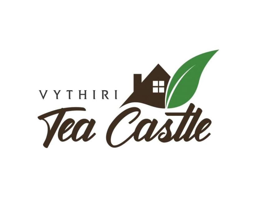 Tea Castle Vythiri