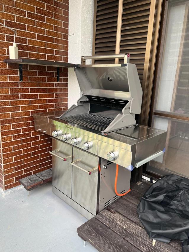 Japanestジャパネスト