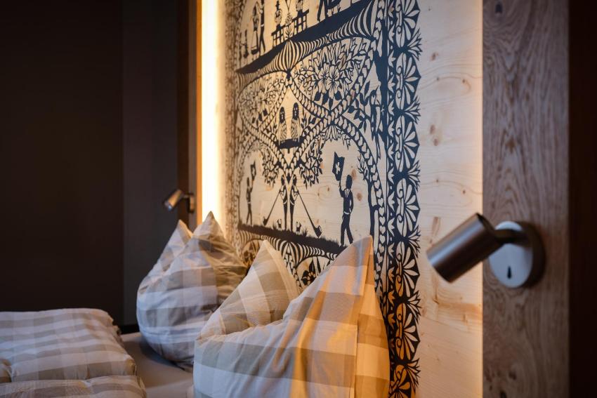 Panorama Hotel & Restaurant