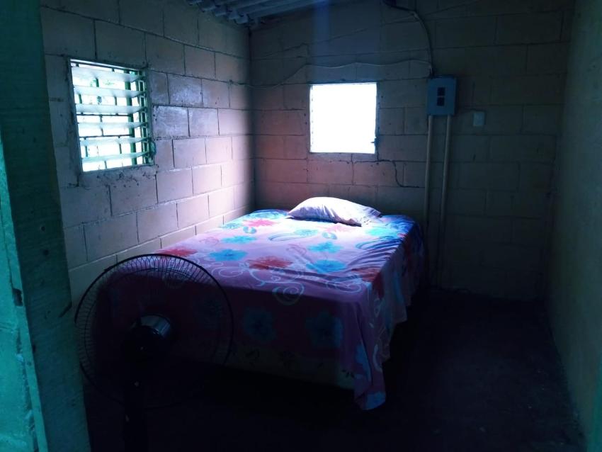 Rancho brisas merlos hawke