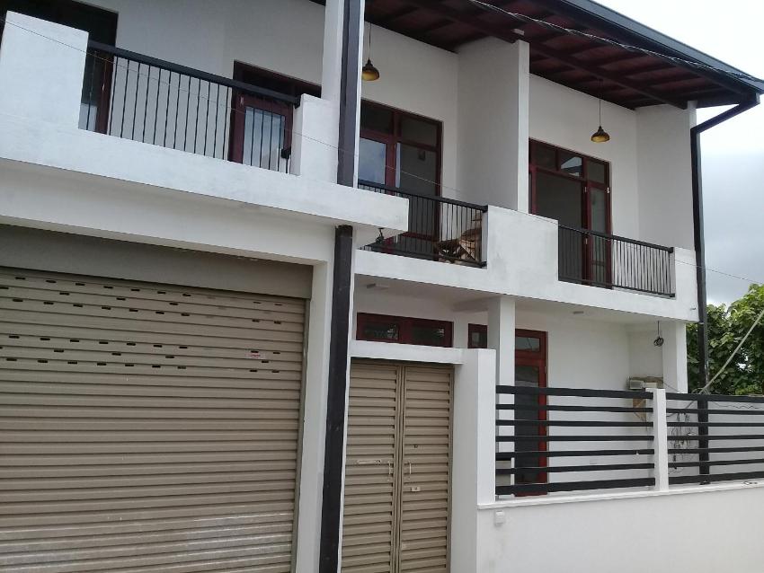Full 5BR House For Rent Colombo