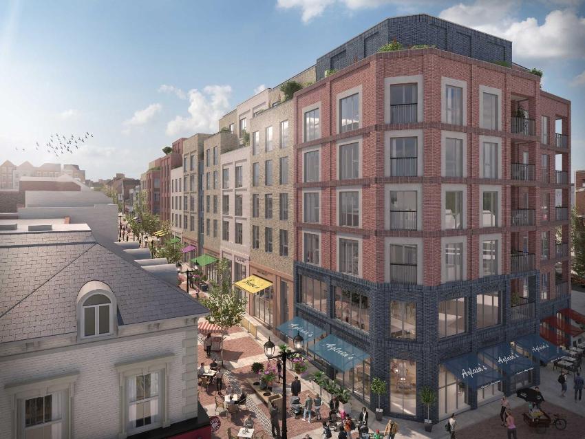 Comfortable Rooms for STUDENTS Only, COVENTRY - SK