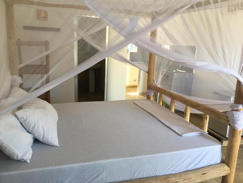 Holiday Villas Homes