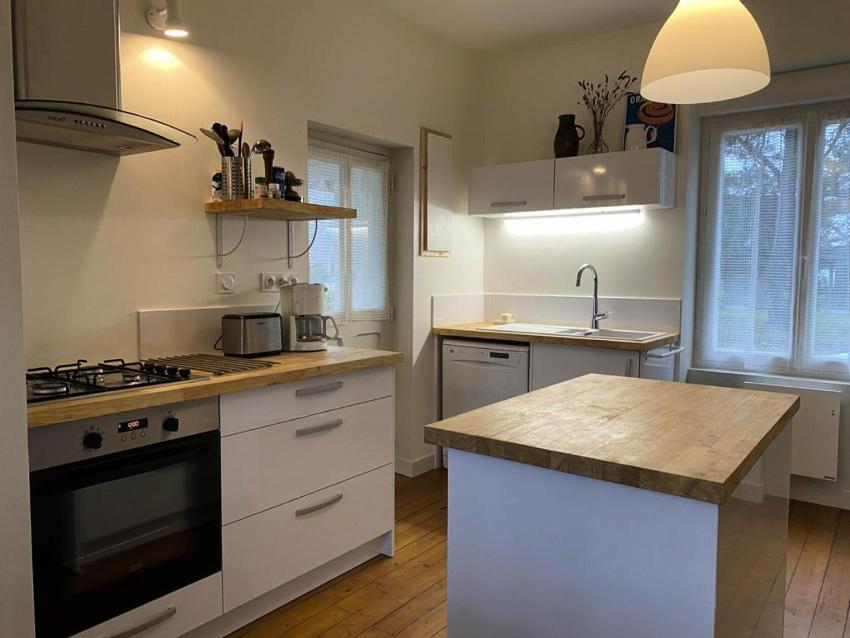 Résidence -frehel - Maisons & Villas 474