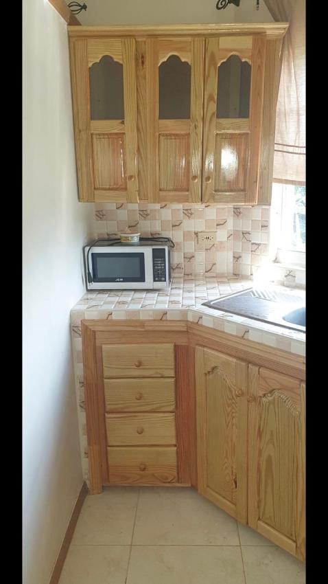 Eleven30 Luxury Apartments