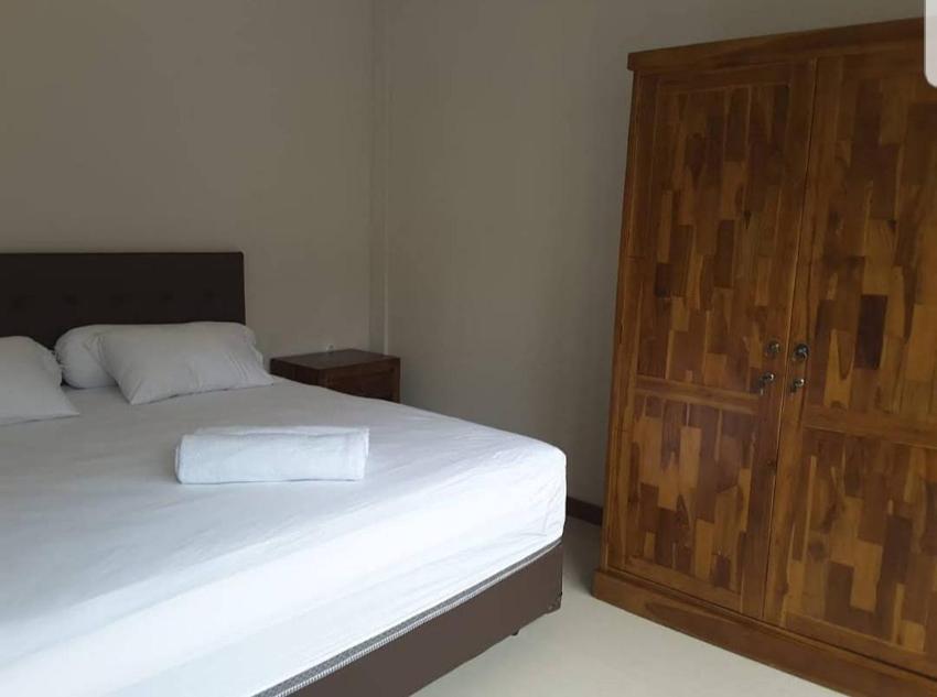 ВИЛЛА ДЛЯ БОЛЬШОЙ СЕМЬИ