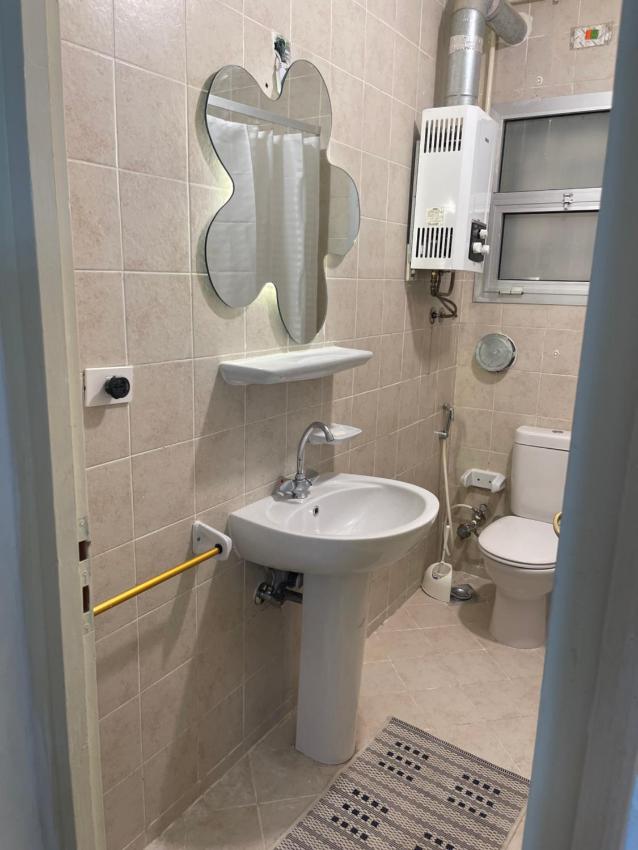 كمبوند مدينتي