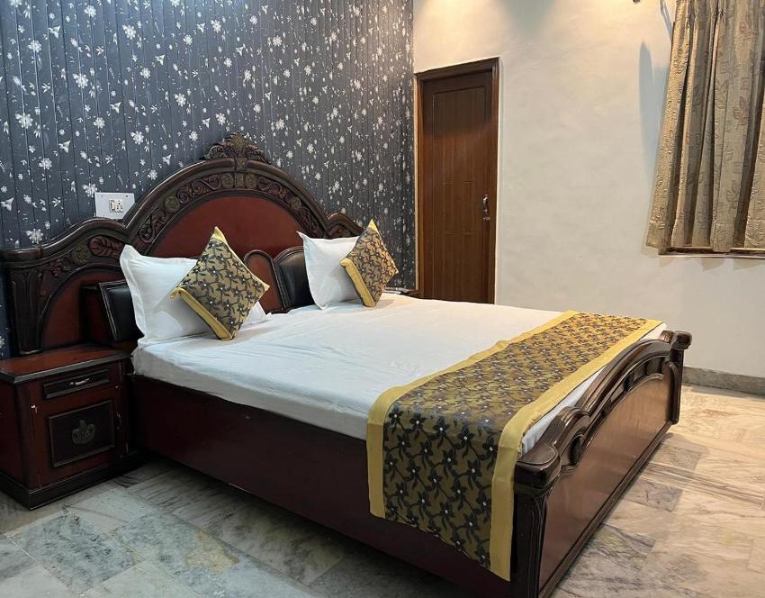 La Exotica By Exotic