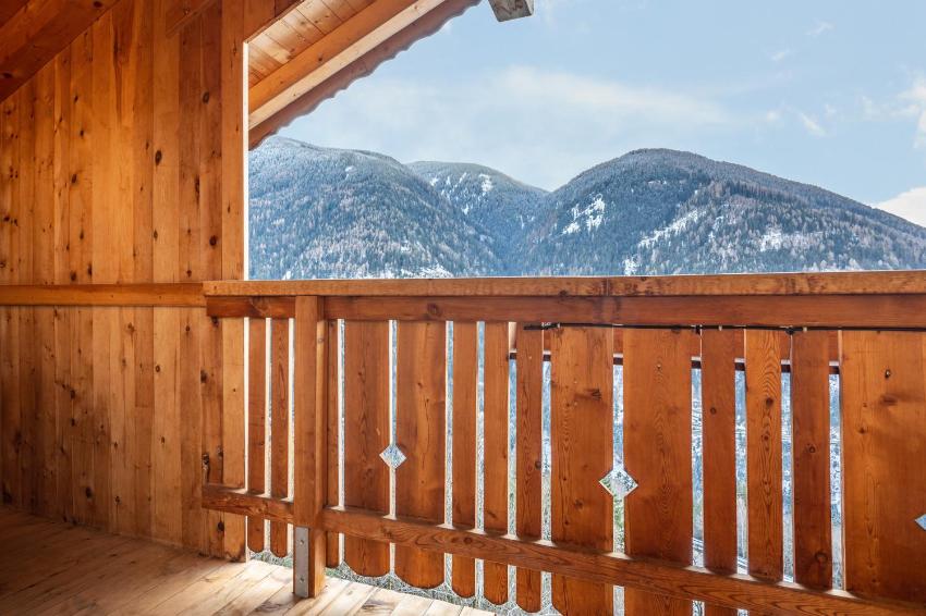 Raffreiderhof Apt Fichte