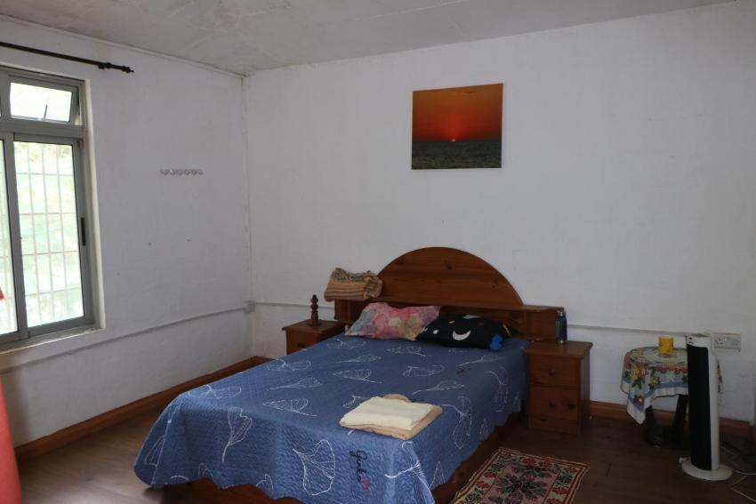 Sunlight Paris California Village Lodge