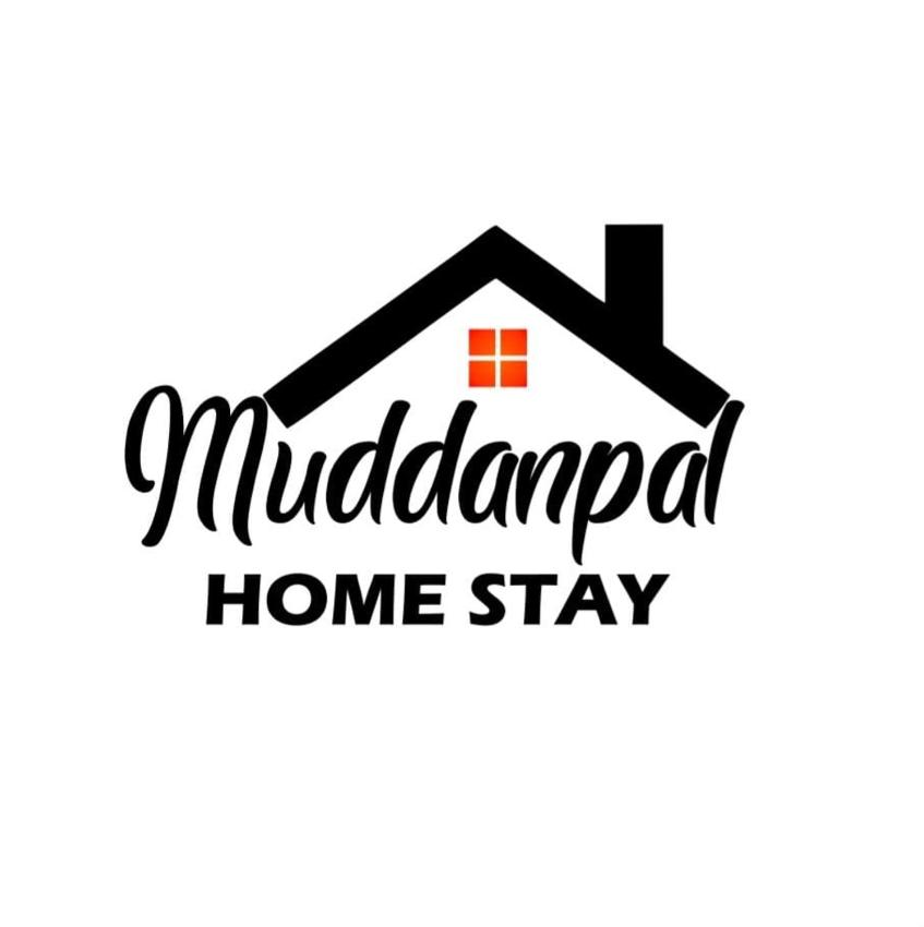 Muddanpal Homestay