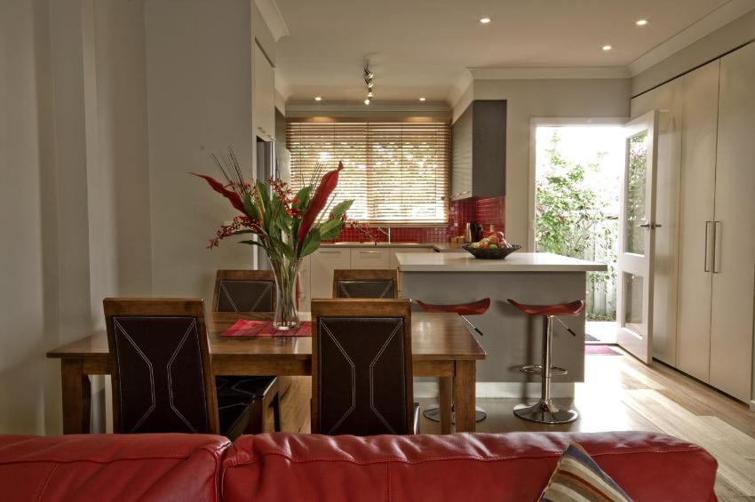BOUTIQUE STAYS - Sandyside 2