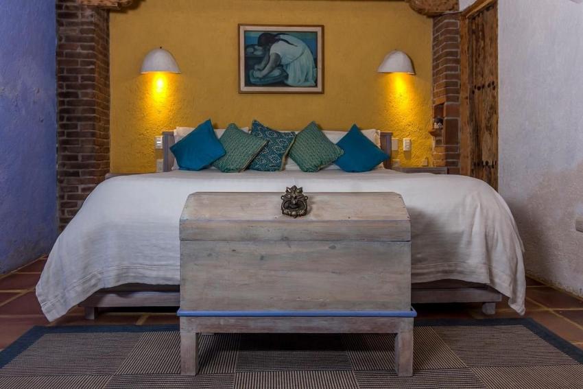 Casa El Ensueño, tú casa en Valle !