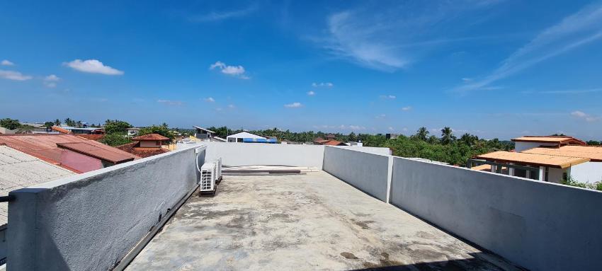 Piliyandala Home stay