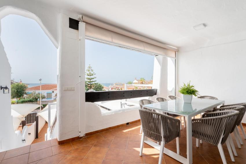 Holi-Rent Meraky Superior