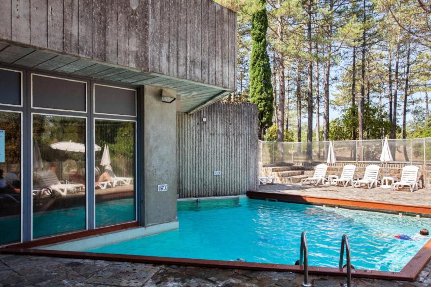 Village Le Rouret - maeva Home - Studio 2 personnes Sélection 69