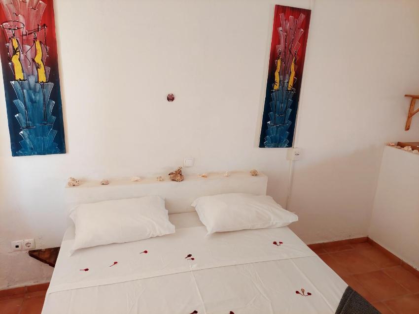 Sun & Beach Residence