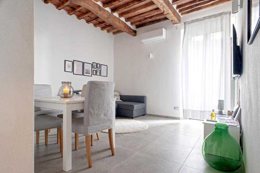 Art&Living Apartment