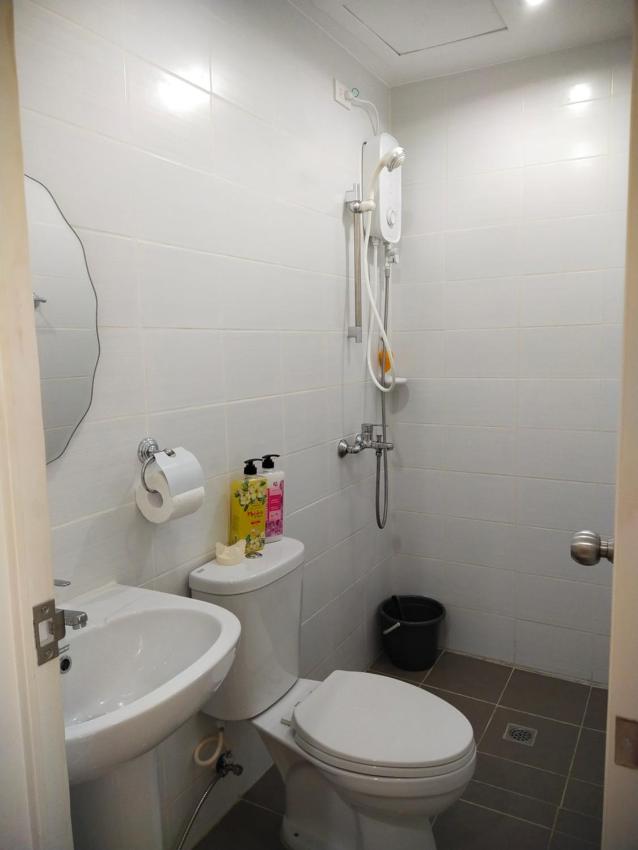 Staycation Midpoint Res.