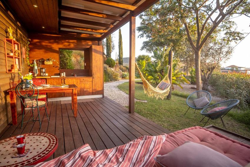 Quinta do Gato Preto