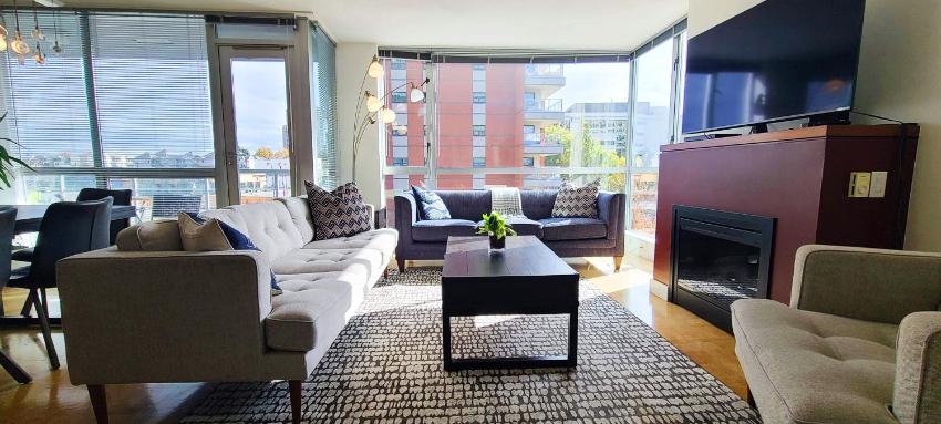 Corazon Oasis by IRIS PROPERTIES!