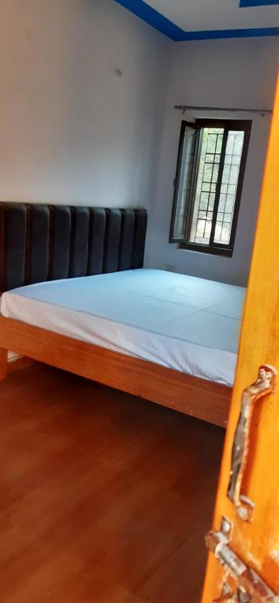 Premier Jim Corbett Home Stay