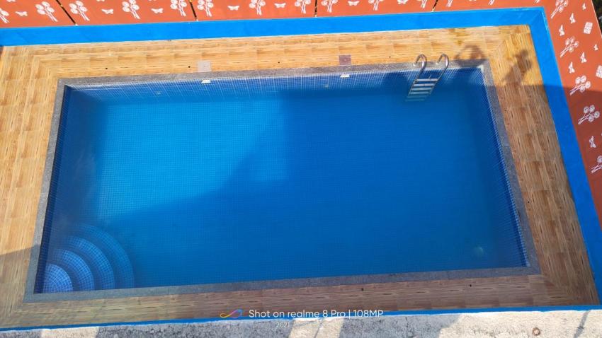 Shree Vighnaharta Cottage