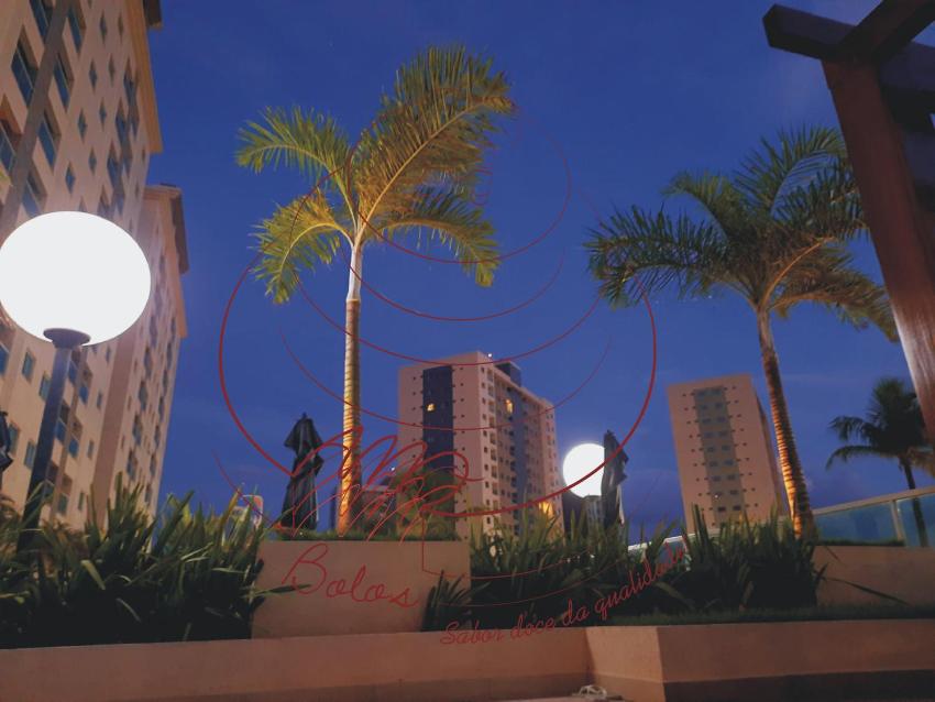 @resortsgav - Ana Oliveira