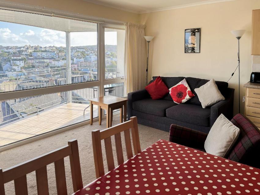 Kittiwakes - 7 Linden Court