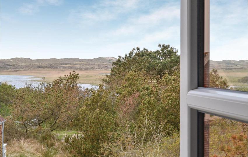 Holiday home Nørre Nebel 54