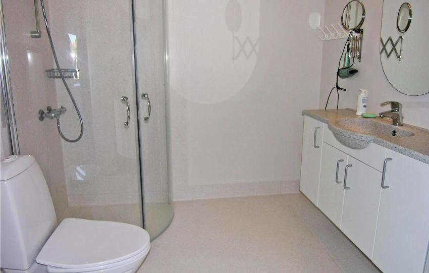 Mølleparken Gudhjem XI