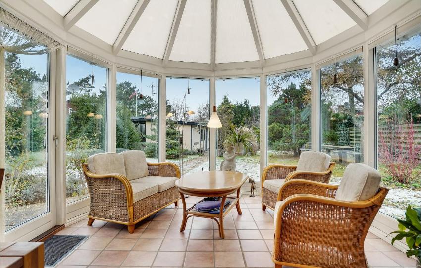 Awesome home in Slagelse with 2 Bedrooms and WiFi