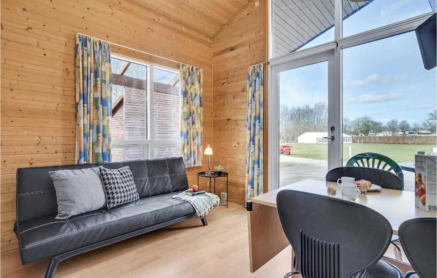 Amazing home in Fredericia with WiFi and 2 Bedrooms