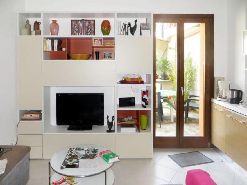 Casa Claudine al Lago Maggiore