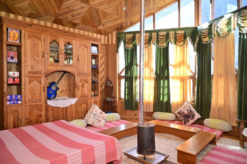 Rosemary View Home Stay